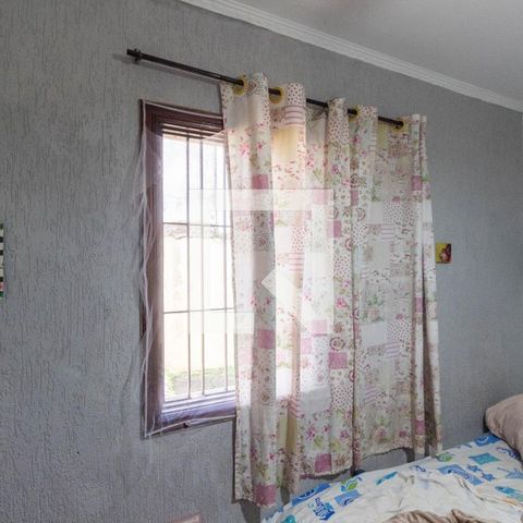 Casa à venda com 170m², 3 quartos e 2 vagasQuarto 1