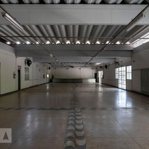 Apartamento à venda com 62m², 2 quartos e 1 vagaÁrea comum - Salão de festas