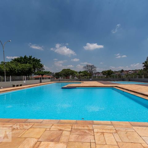 Apartamento à venda com 62m², 2 quartos e 1 vagaÁrea comum - Piscina
