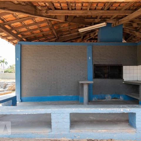 Apartamento à venda com 62m², 2 quartos e 1 vagaÁrea comum - Churrasqueira
