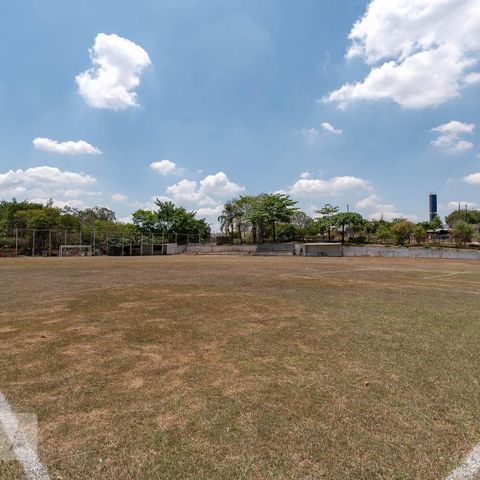 Apartamento à venda com 62m², 2 quartos e 1 vagaCampo de Futebol