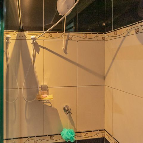 Apartamento à venda com 62m², 2 quartos e 1 vagaBanheiro