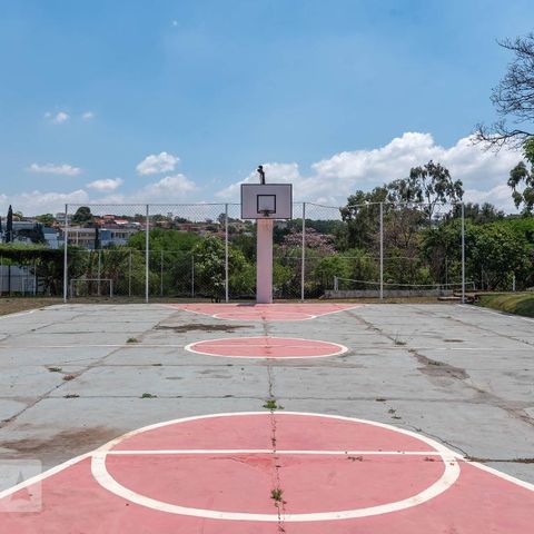Apartamento à venda com 62m², 2 quartos e 1 vagaQuadra Esportiva