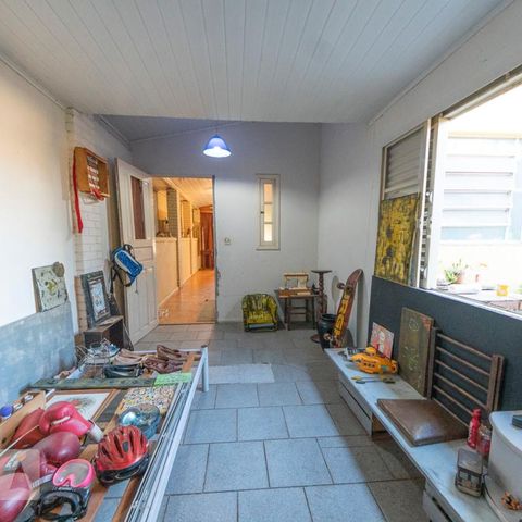 Casa à venda com 144m², 3 quartos e 2 vagasSala 2