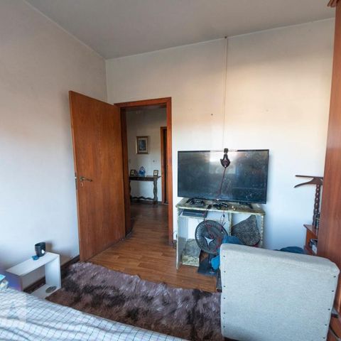 Casa à venda com 144m², 3 quartos e 2 vagasQuarto 1