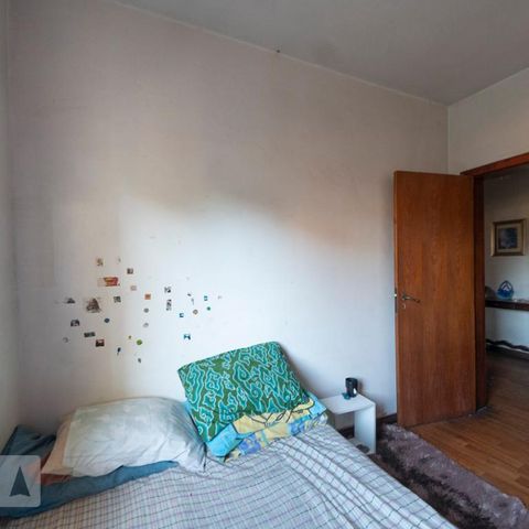 Casa à venda com 144m², 3 quartos e 2 vagasQuarto 1