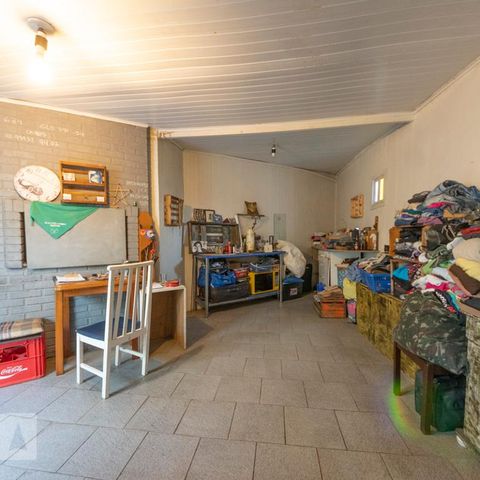 Casa à venda com 144m², 3 quartos e 2 vagasSala 2