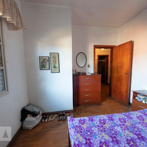 Casa à venda com 144m², 3 quartos e 2 vagasQuarto 2