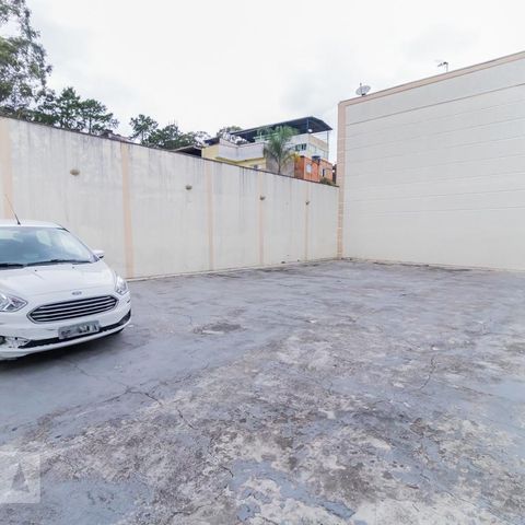 Casa de condomínio à venda com 66m², 2 quartos e 1 vagaGaragem