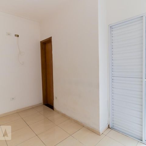 Casa de condomínio à venda com 66m², 2 quartos e 1 vagaSuíte 1