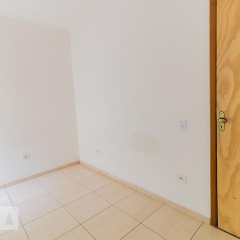 Casa de condomínio à venda com 66m², 2 quartos e 1 vagaSuíte 1