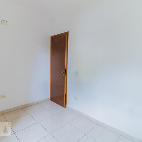 Casa de condomínio à venda com 66m², 2 quartos e 1 vagaSuíte 2
