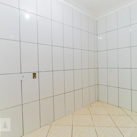 Casa de condomínio à venda com 66m², 2 quartos e 1 vagaCozinha