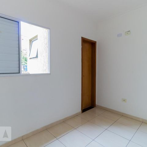 Casa de condomínio à venda com 66m², 2 quartos e 1 vagaSuíte 2