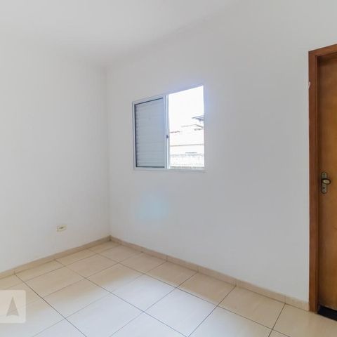 Casa de condomínio à venda com 66m², 2 quartos e 1 vagaSuíte 2