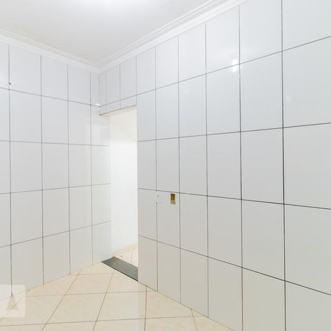 Casa de condomínio à venda com 66m², 2 quartos e 1 vagaCozinha