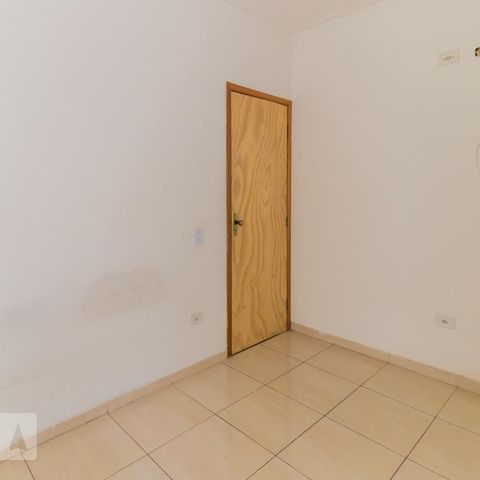 Casa de condomínio à venda com 66m², 2 quartos e 1 vagaSuíte 1