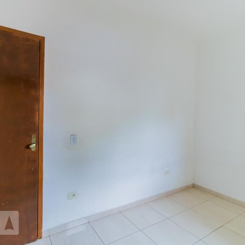 Casa de condomínio à venda com 66m², 2 quartos e 1 vagaSuíte 2