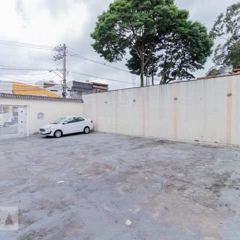 Casa de condomínio à venda com 66m², 2 quartos e 1 vagaGaragem