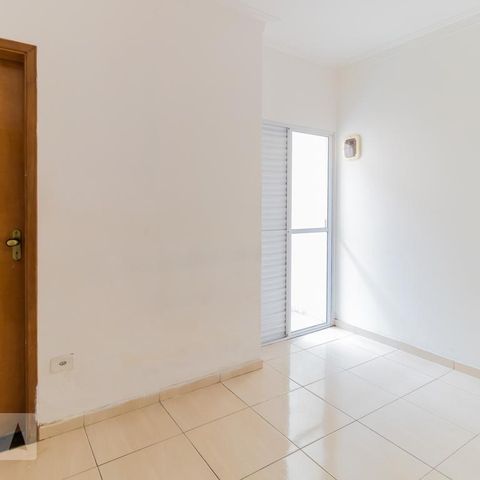 Casa de condomínio à venda com 66m², 2 quartos e 1 vagaSuíte 1