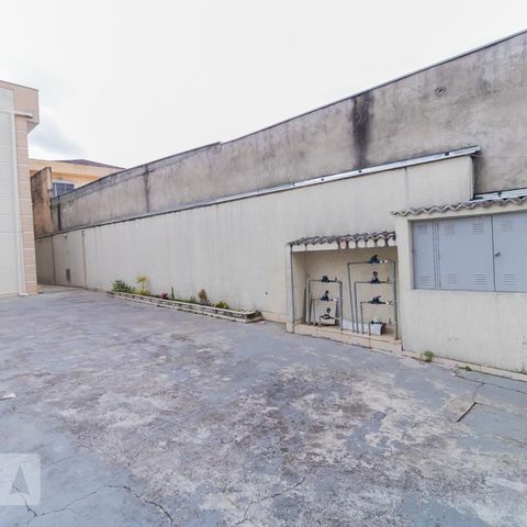 Casa de condomínio à venda com 66m², 2 quartos e 1 vagaGaragem