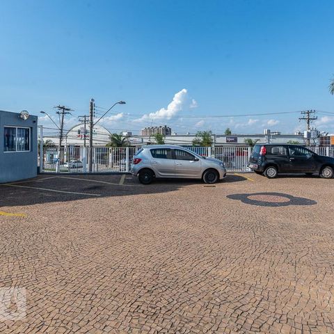 Apartamento à venda com 65m², 2 quartos e 1 vagaGaragem