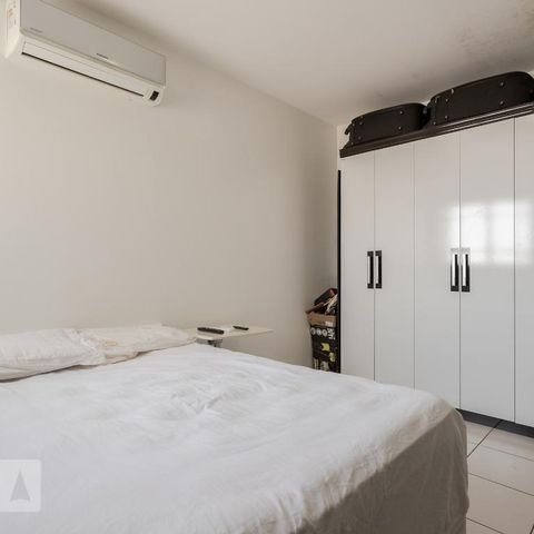 Casa para alugar com 280m², 3 quartos e 2 vagasQuarto 1