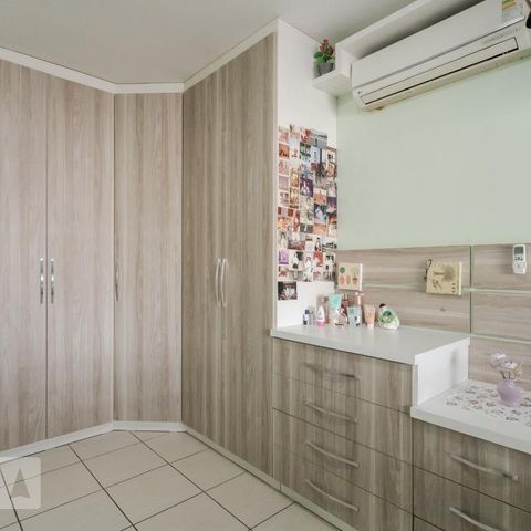 Casa para alugar com 280m², 3 quartos e 2 vagasSuíte