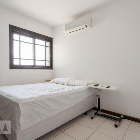 Casa para alugar com 280m², 3 quartos e 2 vagasQuarto 1