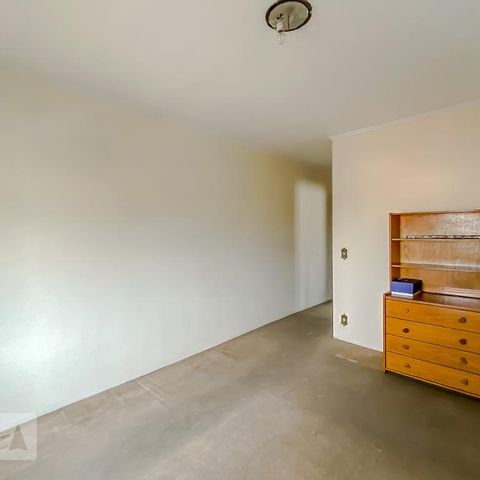 Casa à venda com 165m², 3 quartos e 2 vagasSuite