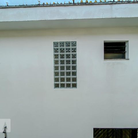 Casa à venda com 165m², 3 quartos e 2 vagasVista do Quarto 2