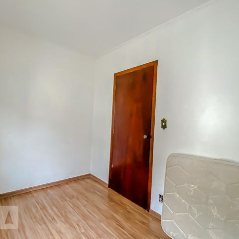 Casa à venda com 165m², 3 quartos e 2 vagasQuarto 2