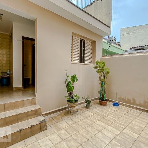 Casa à venda com 165m², 3 quartos e 2 vagasGaragem