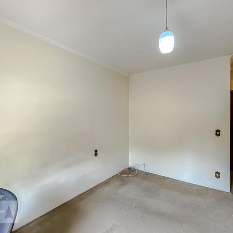 Casa à venda com 165m², 3 quartos e 2 vagasQuarto