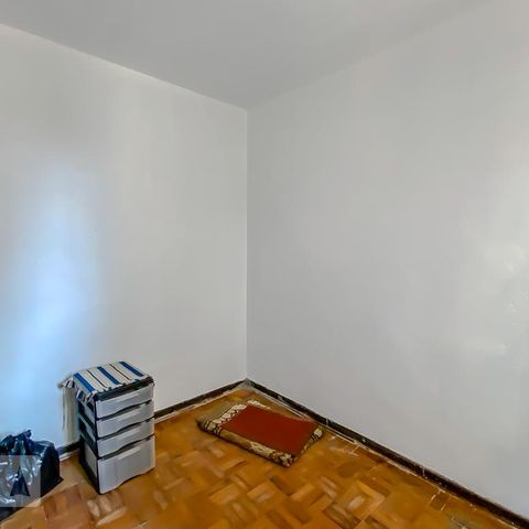 Casa à venda com 165m², 3 quartos e 2 vagasQuarto de Serviço