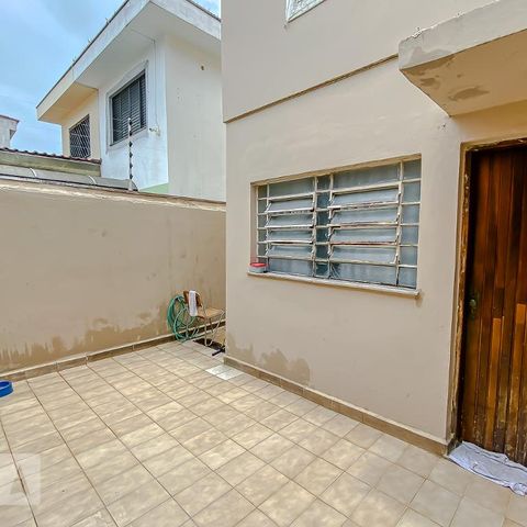 Casa à venda com 165m², 3 quartos e 2 vagasGaragem