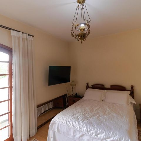 Apartamento à venda com 192m², 4 quartos e 4 vagasSuíte 02