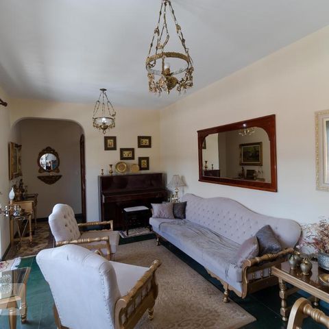 Apartamento à venda com 192m², 4 quartos e 4 vagasSalas