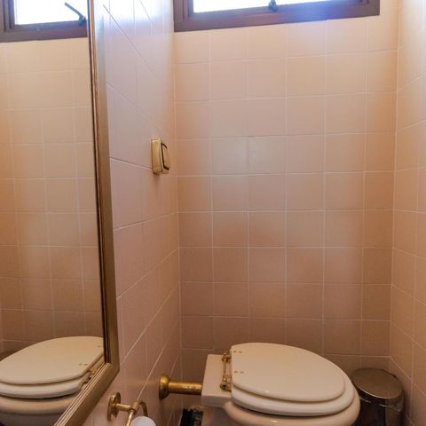 Apartamento à venda com 192m², 4 quartos e 4 vagasLavabo