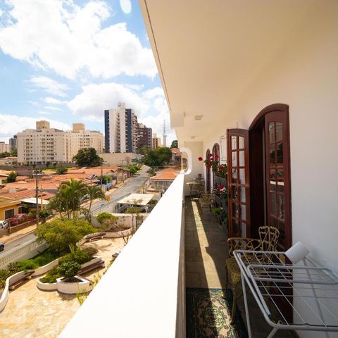 Apartamento à venda com 192m², 4 quartos e 4 vagasSacada da Salas