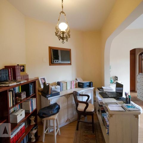 Apartamento à venda com 192m², 4 quartos e 4 vagasSuíte 02