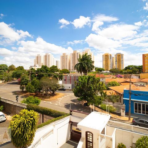 Apartamento à venda com 192m², 4 quartos e 4 vagasVista da Sacada da Salas