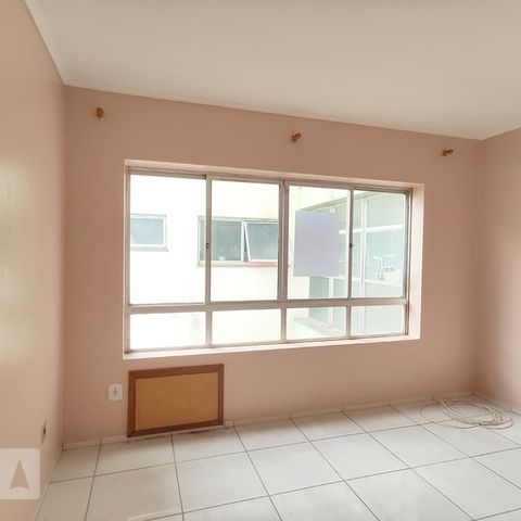 Studio para alugar com 40m², 1 quarto e 1 vagaSala/Quarto