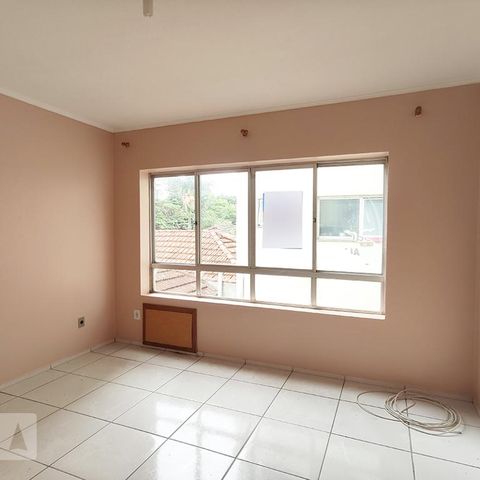 Studio para alugar com 40m², 1 quarto e 1 vagaSala/Quarto