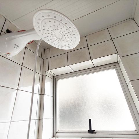 Studio para alugar com 40m², 1 quarto e 1 vagaBanheiro