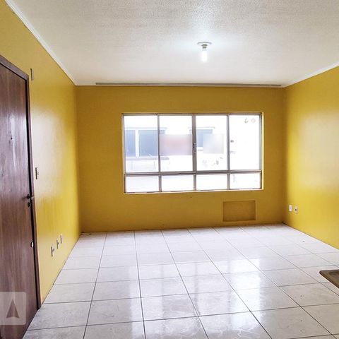 Studio à venda com 40m², 1 quarto e 1 vagaCozinha