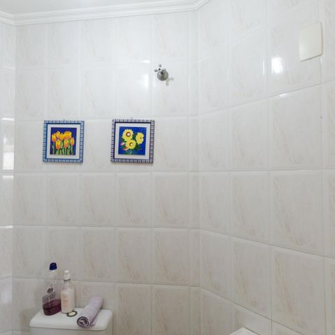 Apartamento à venda com 72m², 3 quartos e 1 vagaLavabo