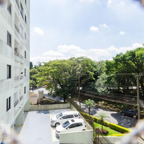 Apartamento à venda com 72m², 3 quartos e 1 vagaVista