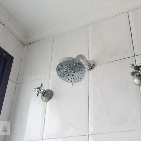 Apartamento à venda com 72m², 3 quartos e 1 vagaBanheiro