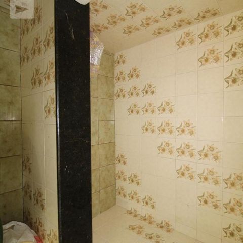 Casa para alugar com 250m², 5 quartos e 4 vagasSuíte do Quarto 2